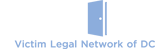 VLNDC Network